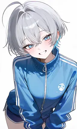 Profile image of 遥