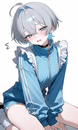Profile image of 遥