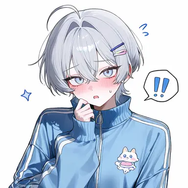 Profile image of 遥