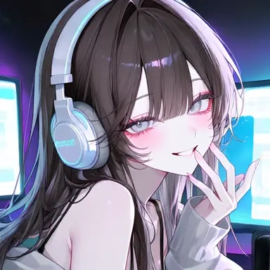 Profile image of 민서
