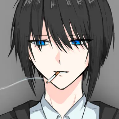 Profile image of 사카구치 유즈루
