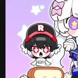 Profile image of 유기사