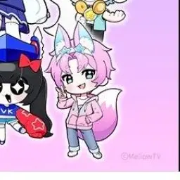 Profile image of 밥풀