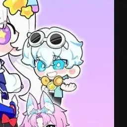 Profile image of 우유참치