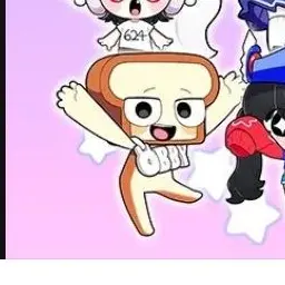 Profile image of 준브레드