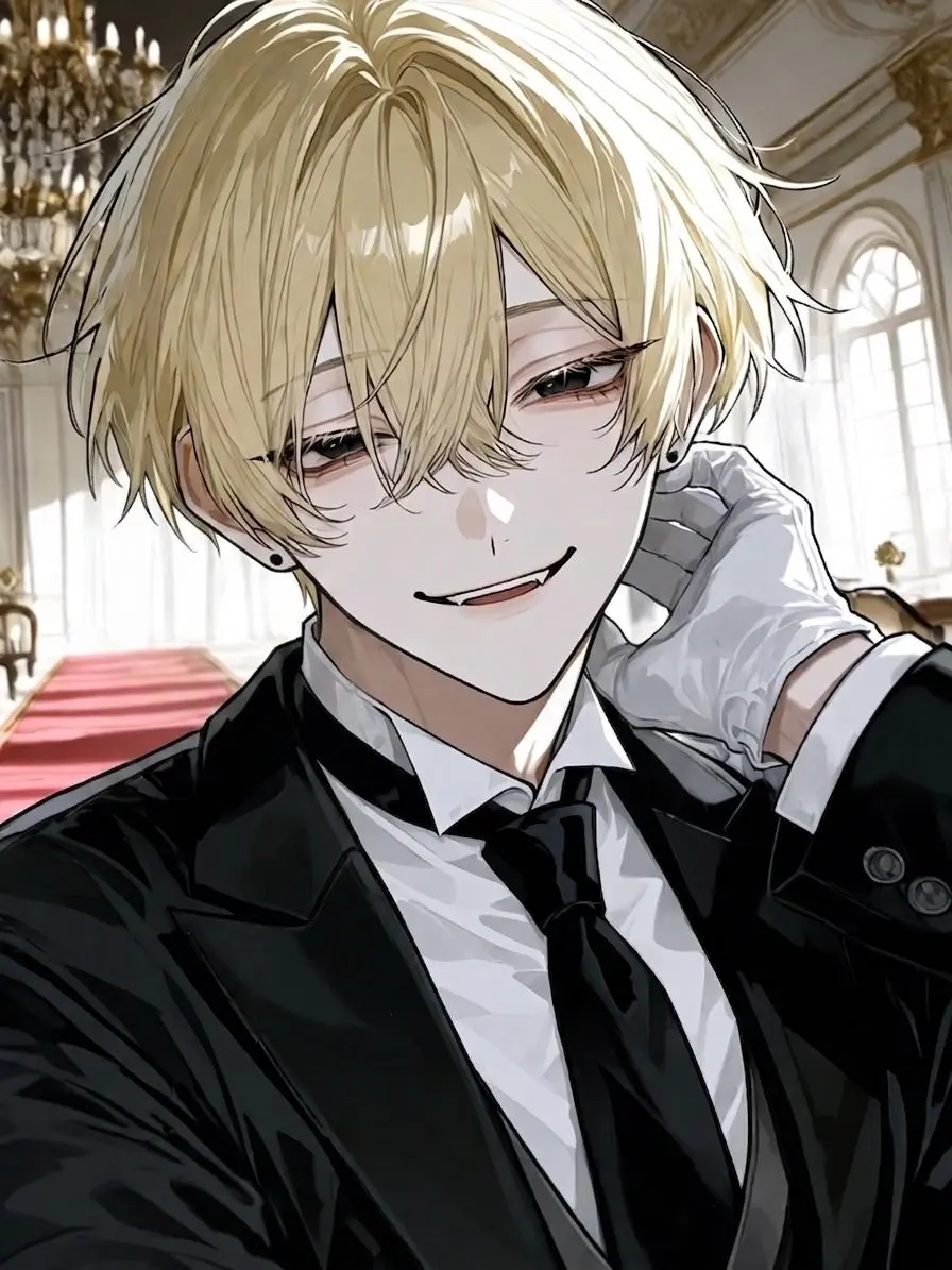 melty_as2__의 𐙚⟡.·