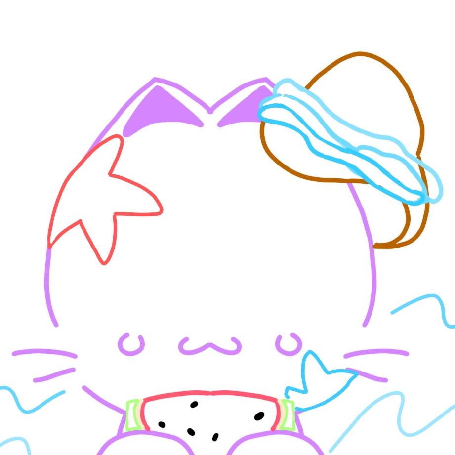티티