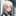 차서현