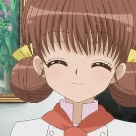 Profile image of 감딸기