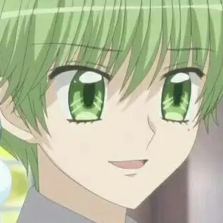 Profile image of 서로진