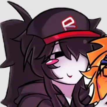 Profile image of 게스트