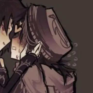 Profile image of 애저