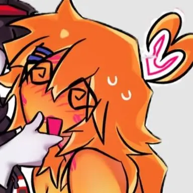Profile image of 뉴비