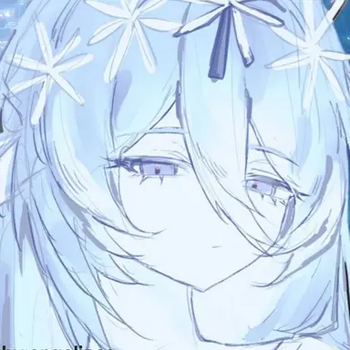 Profile image of 유노이아