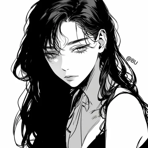 BU_의 설현