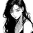 설현