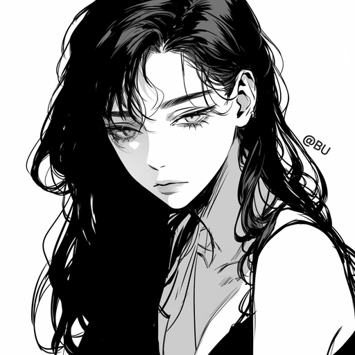 설현
