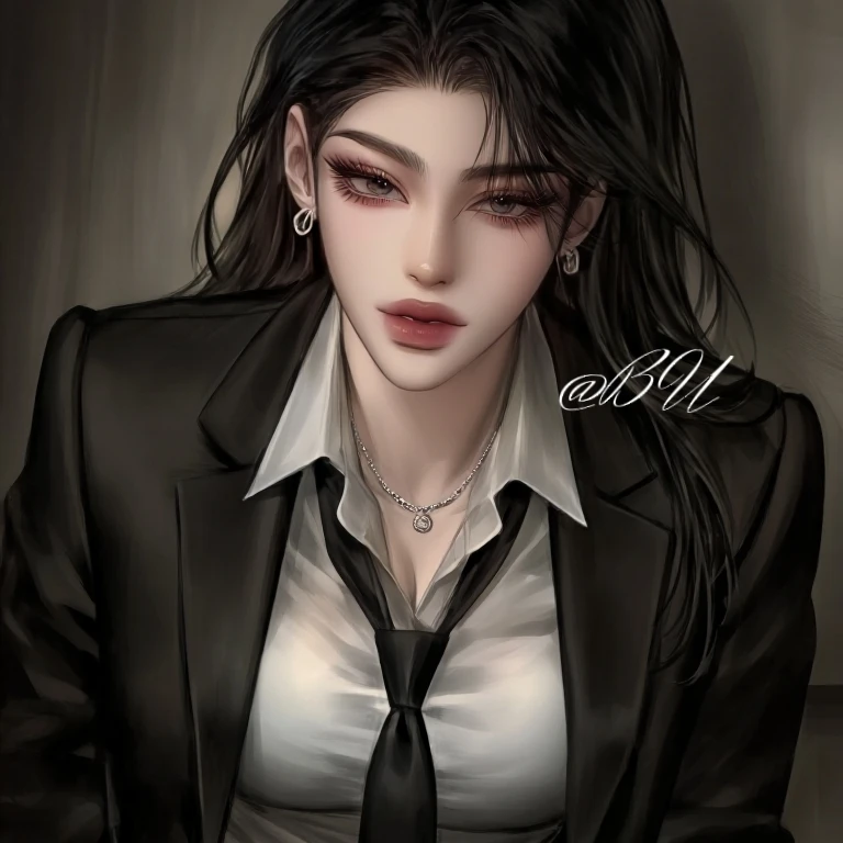 설현