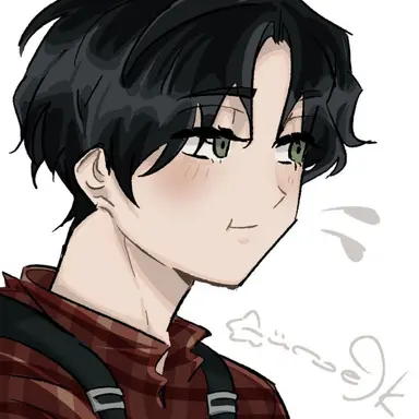 Profile image of Jackson Hillwalker