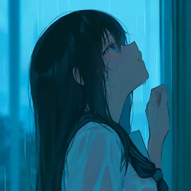 Profile image of 漣 涼音