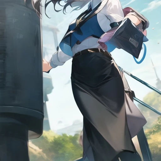 장이윤