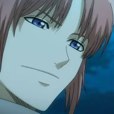 Profile image of 神威
