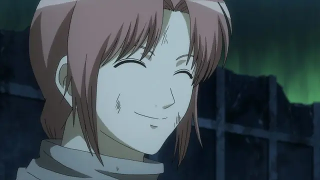 Profile image of 神威