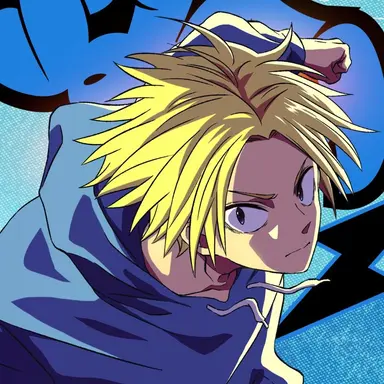 Profile image of 朝倉シン