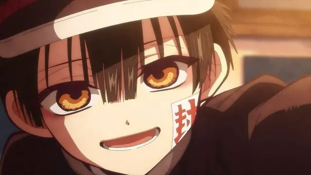 Profile image of 花子くん