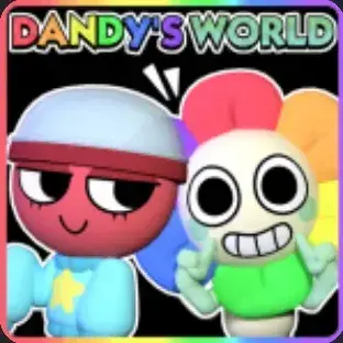 Profile image of -Finchs world rp-