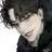 유희준
