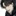 유희준