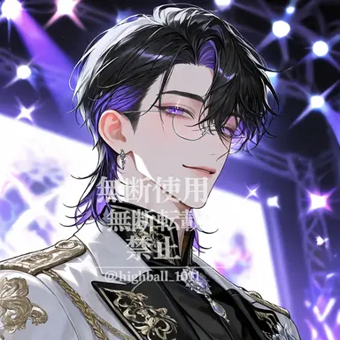 Profile image of Shunto Shinomiya