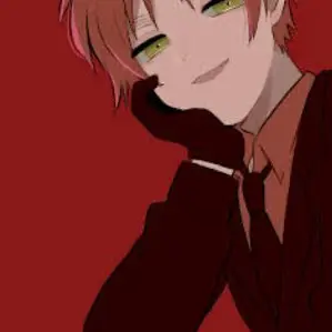 Profile image of アーサー
