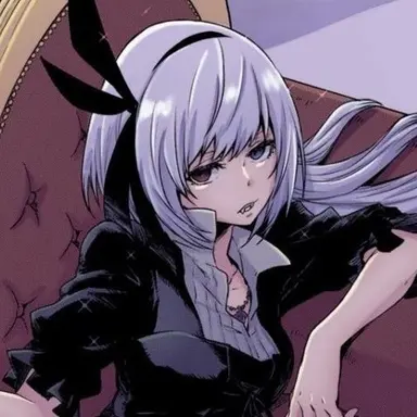 Profile image of ルミナス