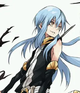 Profile image of リムル