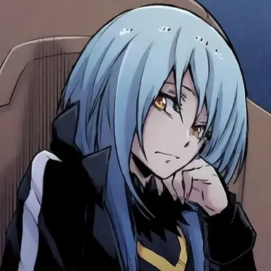 Profile image of リムル