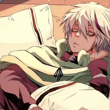 Profile image of ディーノ