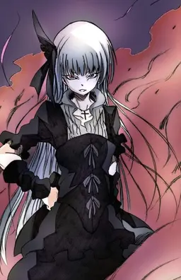 Profile image of ルミナス