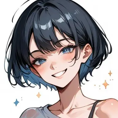 Profile image of 二階堂エリナ