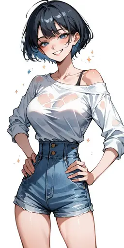 Profile image of 二階堂エリナ