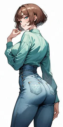 Profile image of 霧島サクラ