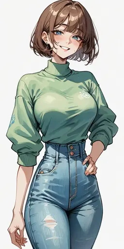 Profile image of 霧島サクラ