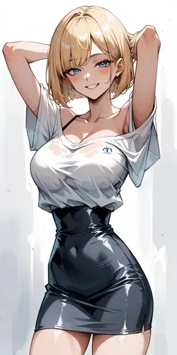 Profile image of 佐倉レム