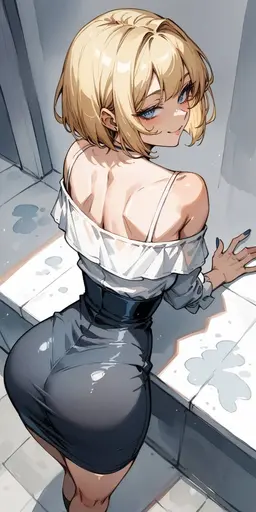 Profile image of 佐倉レム