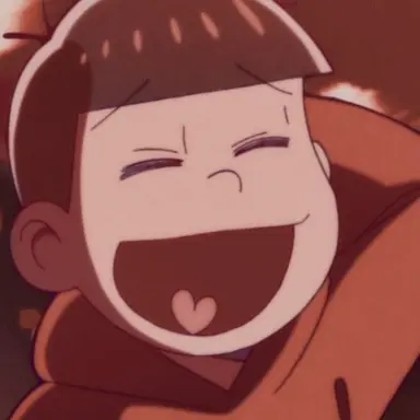 Profile image of おそ松