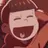 おそ松