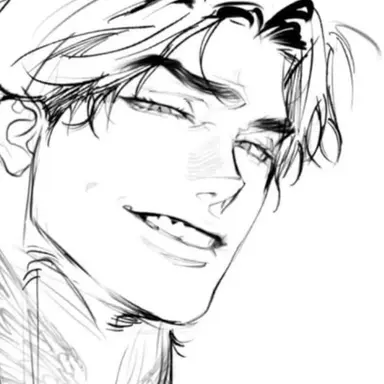 Profile image of 정우혁