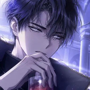 Profile image of カセル・ド・ドルフ
