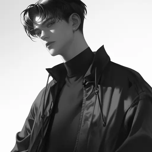 Joodoonglover의 기태한